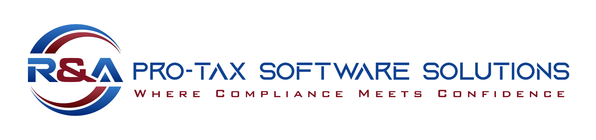 R&A Pro-Tax Software Solutions